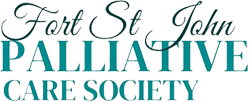 Fort St John & District Palliative Care Society